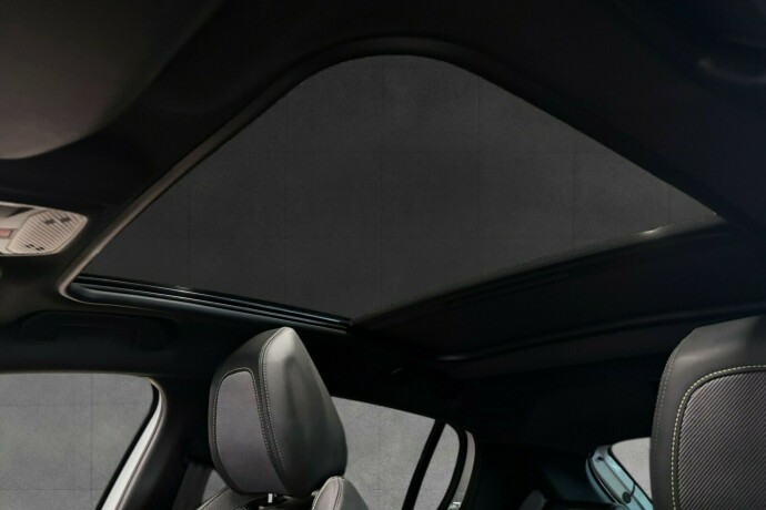 peugeot-208-elektrisitet-2020-big-29