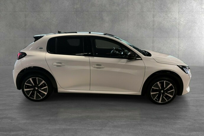 peugeot-208-elektrisitet-2020-big-6