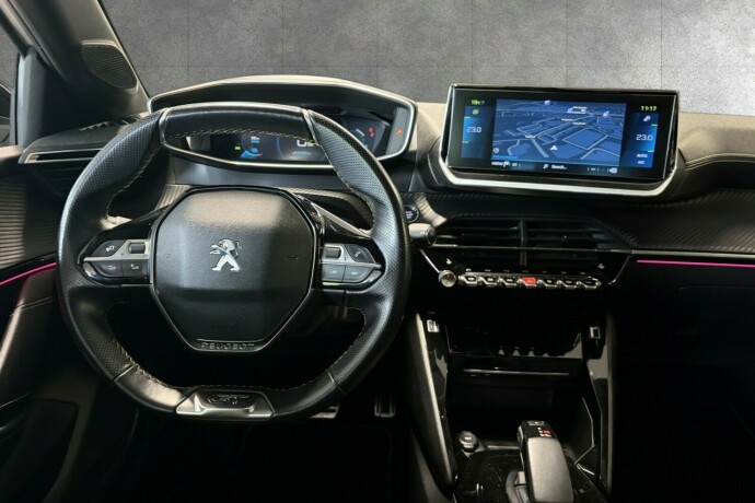 peugeot-208-elektrisitet-2020-big-11