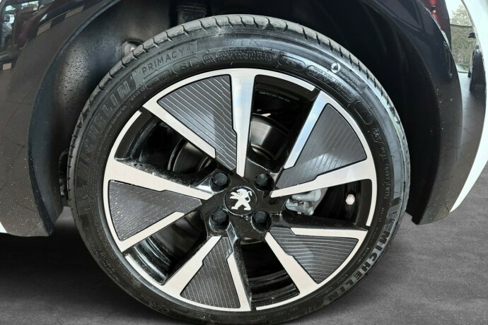 peugeot-208-elektrisitet-2020-big-28