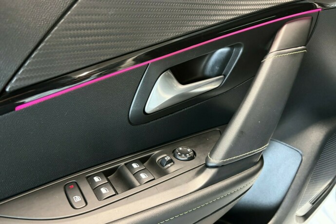 peugeot-208-elektrisitet-2020-big-13