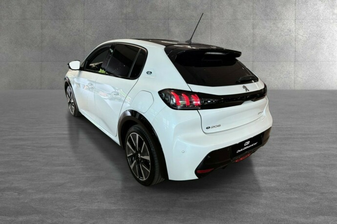 peugeot-208-elektrisitet-2020-big-3