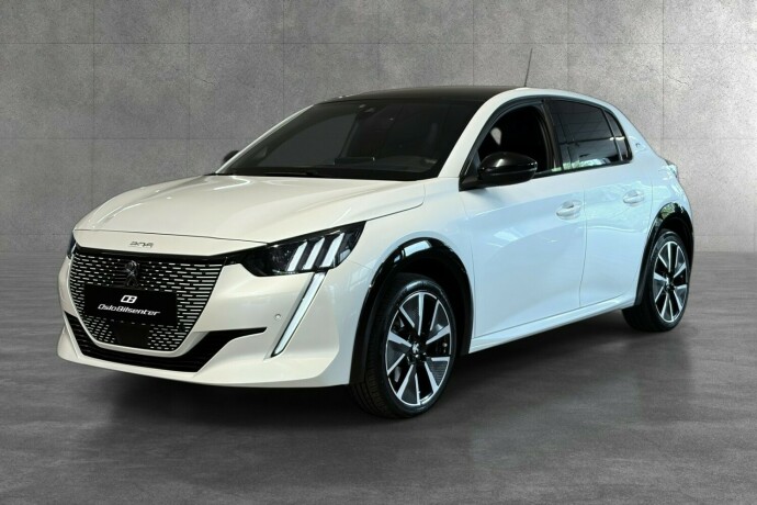 peugeot-208-elektrisitet-2020-big-1