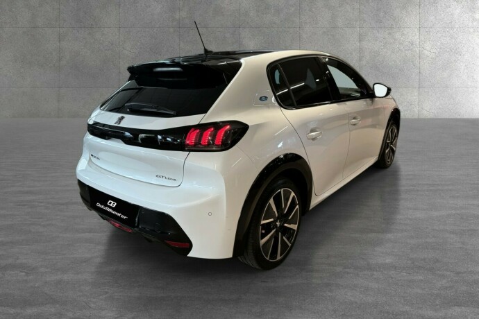peugeot-208-elektrisitet-2020-big-5