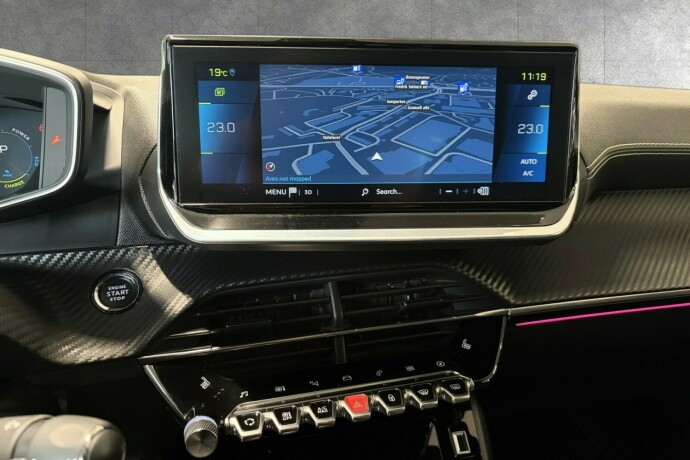 peugeot-208-elektrisitet-2020-big-19