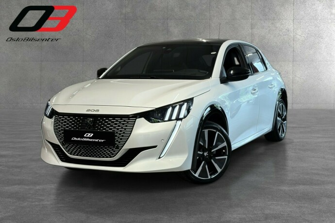 peugeot-208-elektrisitet-2020-big-0