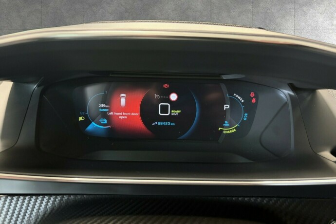 peugeot-208-elektrisitet-2020-big-17