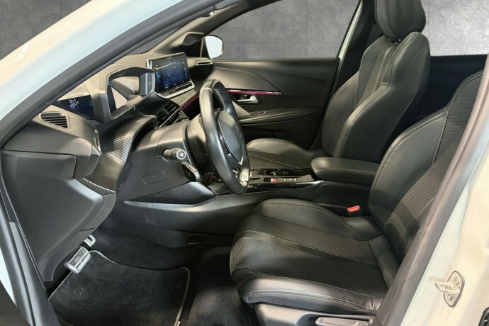 peugeot-208-elektrisitet-2020-big-8