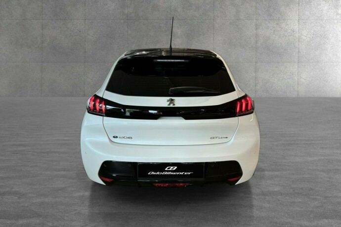 peugeot-208-elektrisitet-2020-big-4