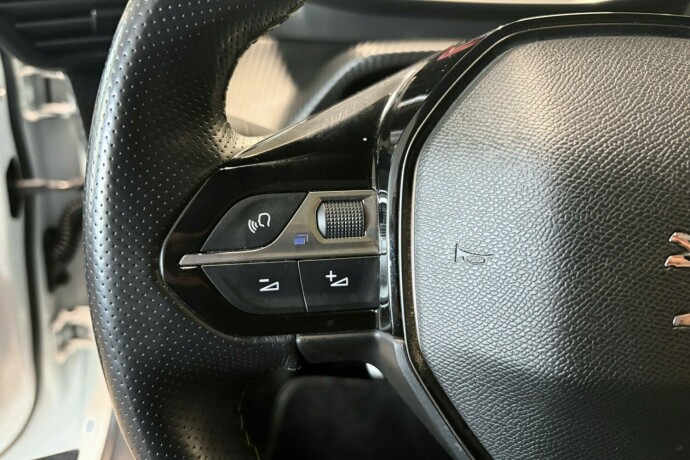peugeot-208-elektrisitet-2020-big-20