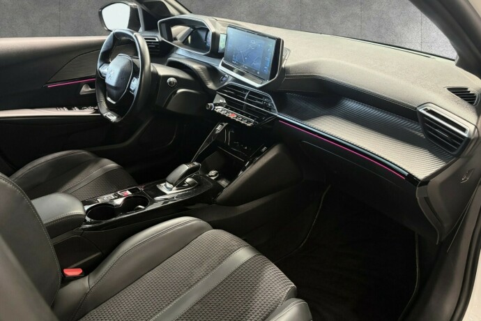 peugeot-208-elektrisitet-2020-big-27