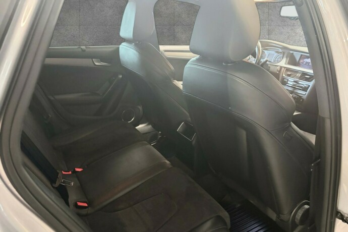 audi-a4-allroad-diesel-2015-big-24