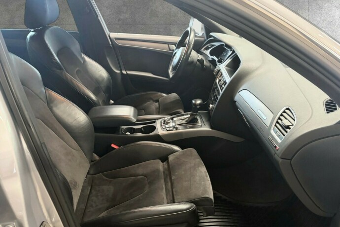 audi-a4-allroad-diesel-2015-big-26