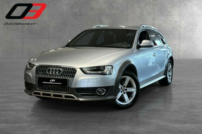 audi-a4-allroad-diesel-2015-big-0