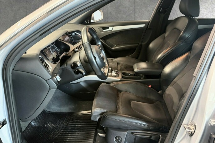 audi-a4-allroad-diesel-2015-big-8