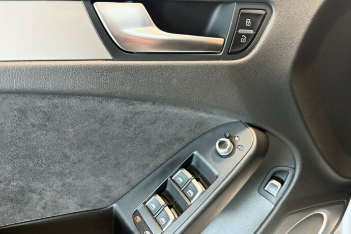 audi-a4-allroad-diesel-2015-big-13