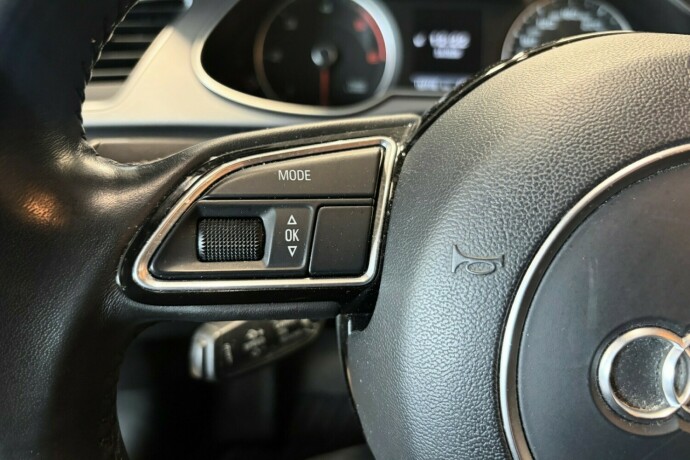 audi-a4-allroad-diesel-2015-big-16