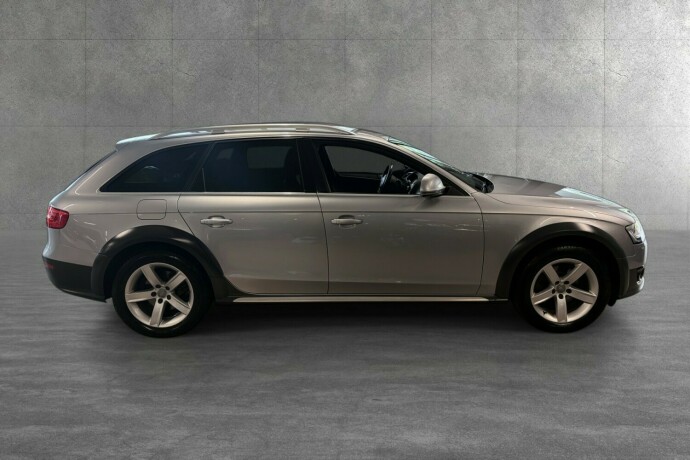 audi-a4-allroad-diesel-2015-big-6