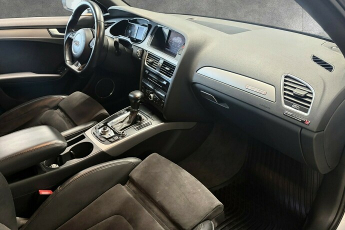 audi-a4-allroad-diesel-2015-big-27