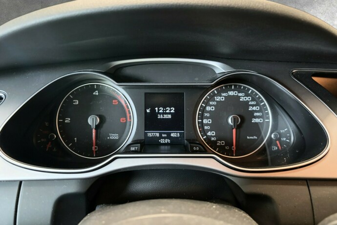 audi-a4-allroad-diesel-2015-big-20