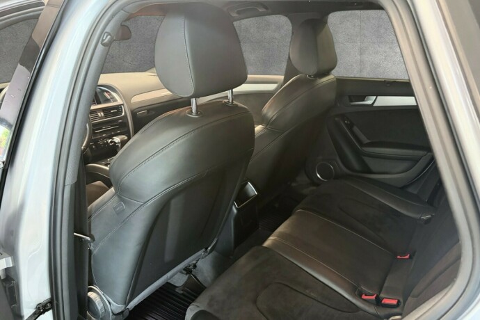 audi-a4-allroad-diesel-2015-big-23
