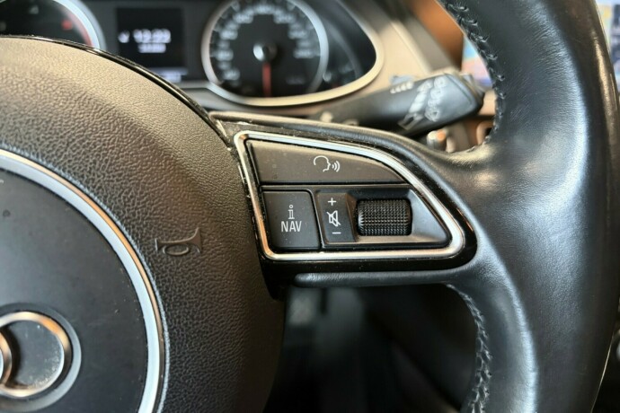 audi-a4-allroad-diesel-2015-big-17
