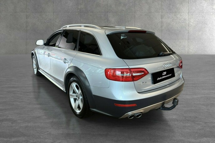 audi-a4-allroad-diesel-2015-big-3