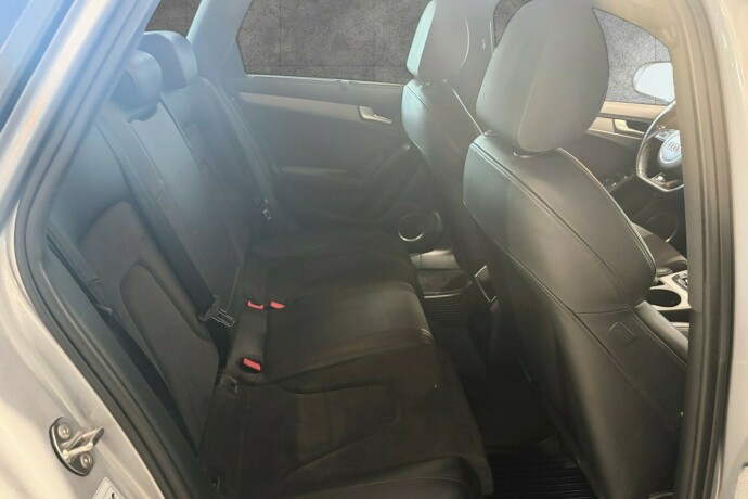 audi-a4-allroad-diesel-2015-big-25