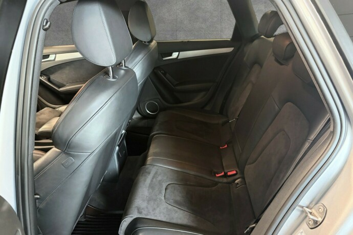 audi-a4-allroad-diesel-2015-big-22