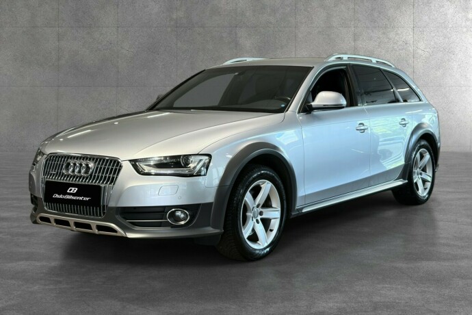 audi-a4-allroad-diesel-2015-big-1