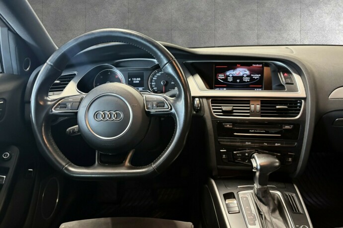 audi-a4-allroad-diesel-2015-big-11