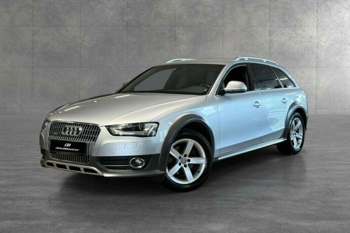 audi-a4-allroad-diesel-2015-big-2