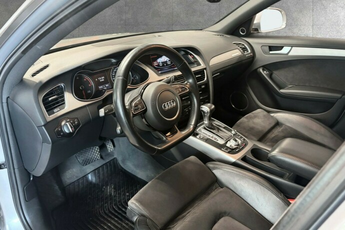 audi-a4-allroad-diesel-2015-big-9