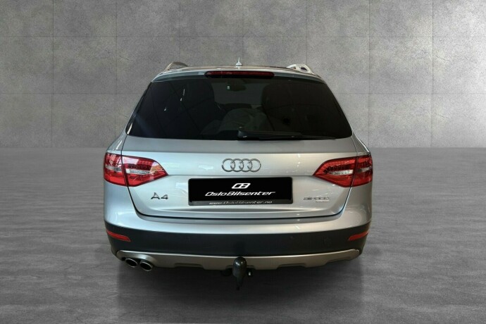 audi-a4-allroad-diesel-2015-big-4
