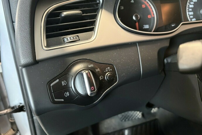 audi-a4-allroad-diesel-2015-big-14