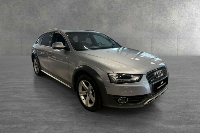 audi-a4-allroad-diesel-2015-big-7