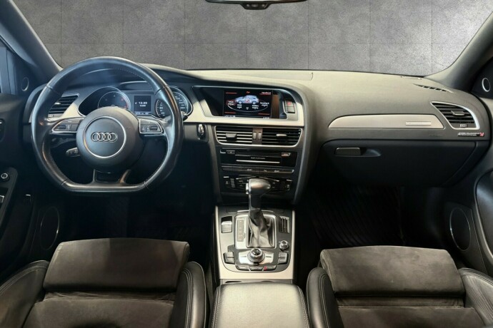 audi-a4-allroad-diesel-2015-big-10
