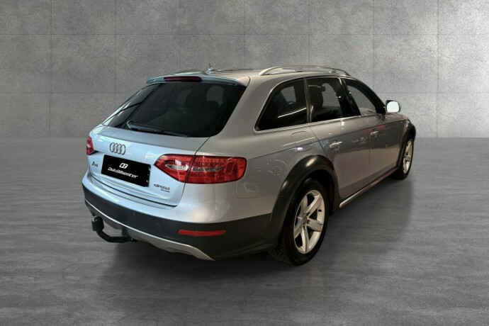 audi-a4-allroad-diesel-2015-big-5