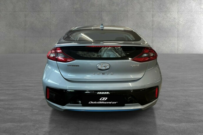 hyundai-ioniq-elektrisitetbensin-2017-big-4