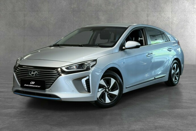 hyundai-ioniq-elektrisitetbensin-2017-big-2