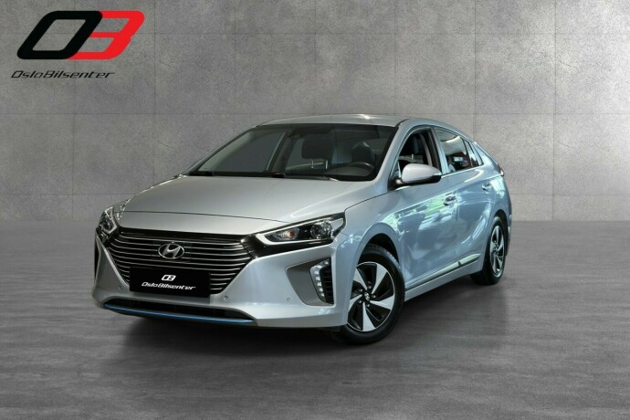 hyundai-ioniq-elektrisitetbensin-2017-big-0