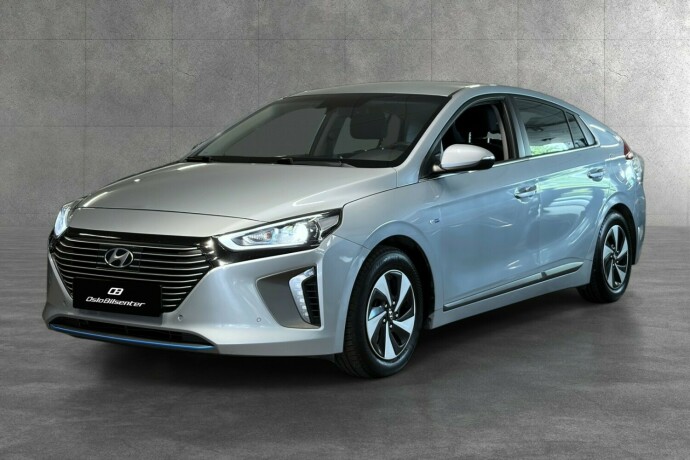 hyundai-ioniq-elektrisitetbensin-2017-big-1