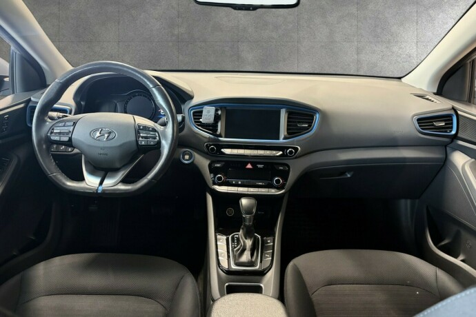 hyundai-ioniq-elektrisitetbensin-2017-big-10