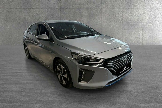 hyundai-ioniq-elektrisitetbensin-2017-big-7
