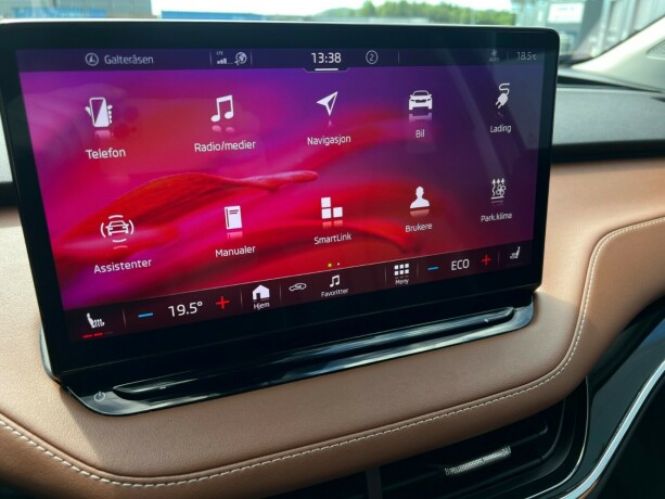 skoda-enyaq-elektrisitet-2022-big-25