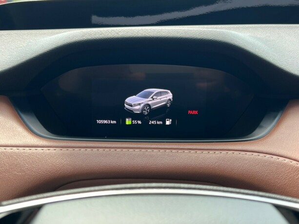 skoda-enyaq-elektrisitet-2022-big-36