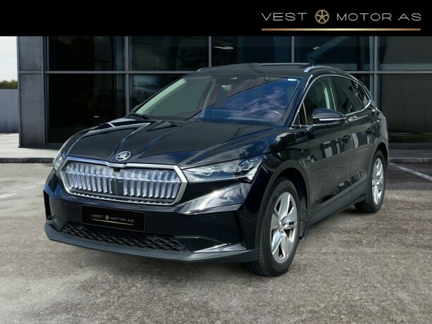 skoda-enyaq-elektrisitet-2022-big-2