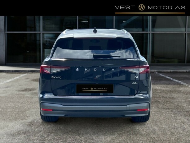 skoda-enyaq-elektrisitet-2022-big-5