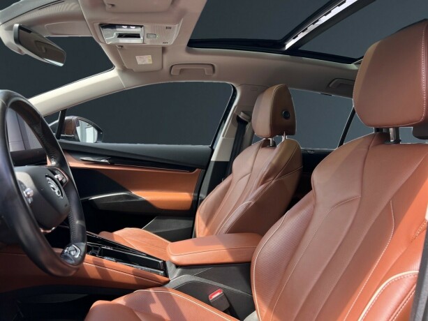 skoda-enyaq-elektrisitet-2022-big-8