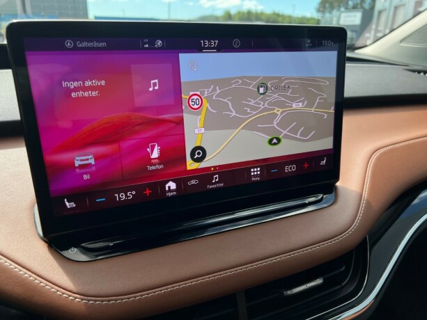 skoda-enyaq-elektrisitet-2022-big-23